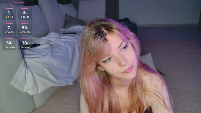Cassy_cum