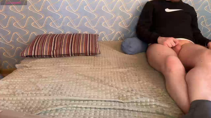 Effy_Pamela