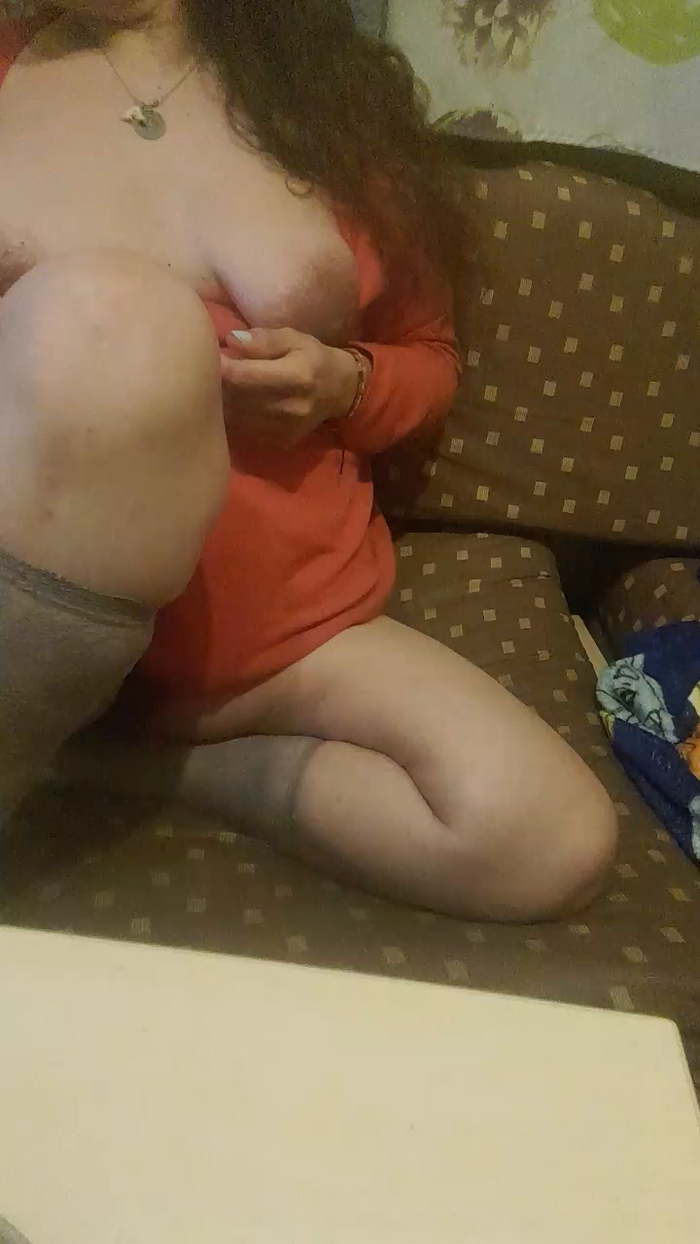 Margarida3silv4