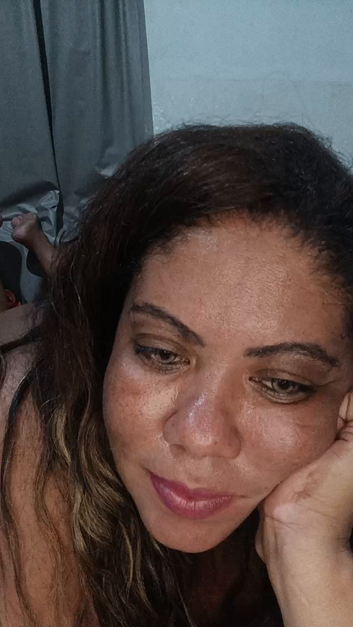 AfrodithRJ