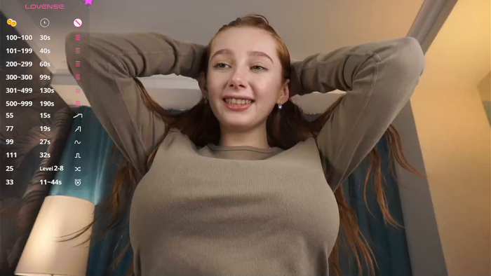 BonnieCrago