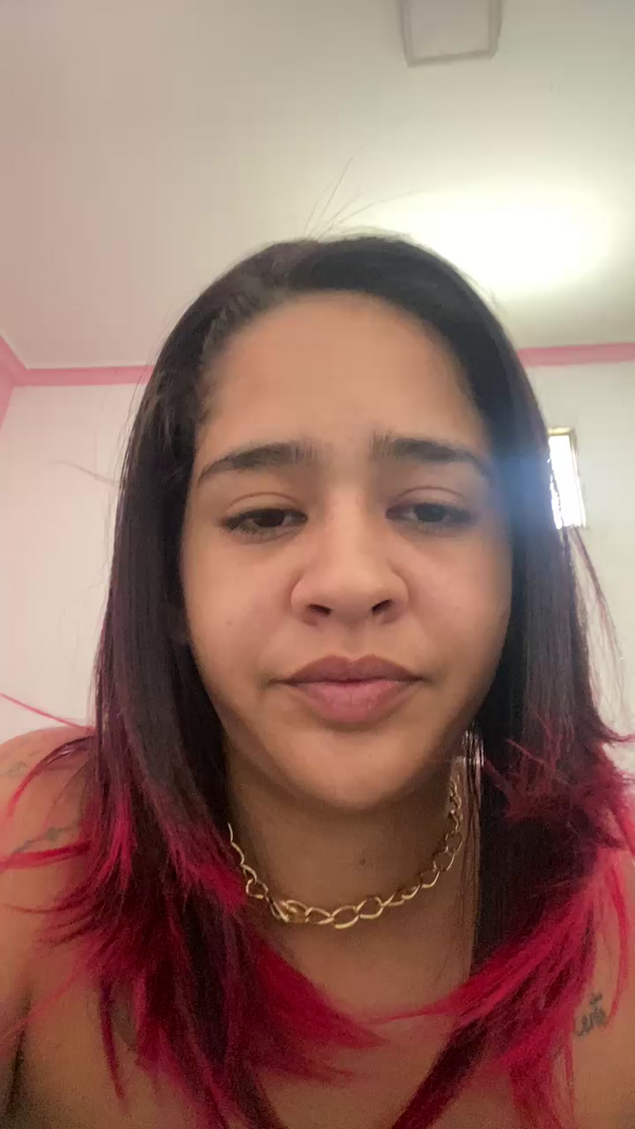 Bruninhaahk
