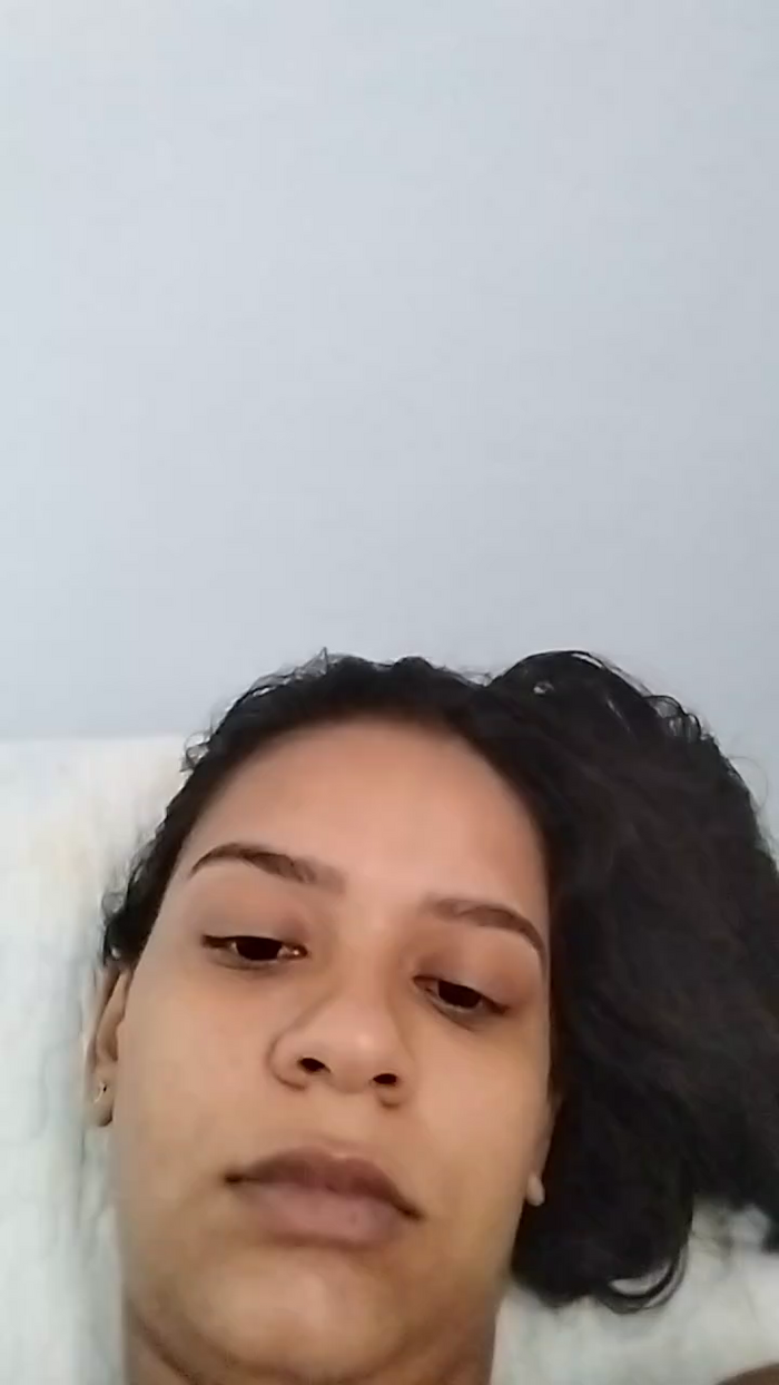 Chamdadispo
