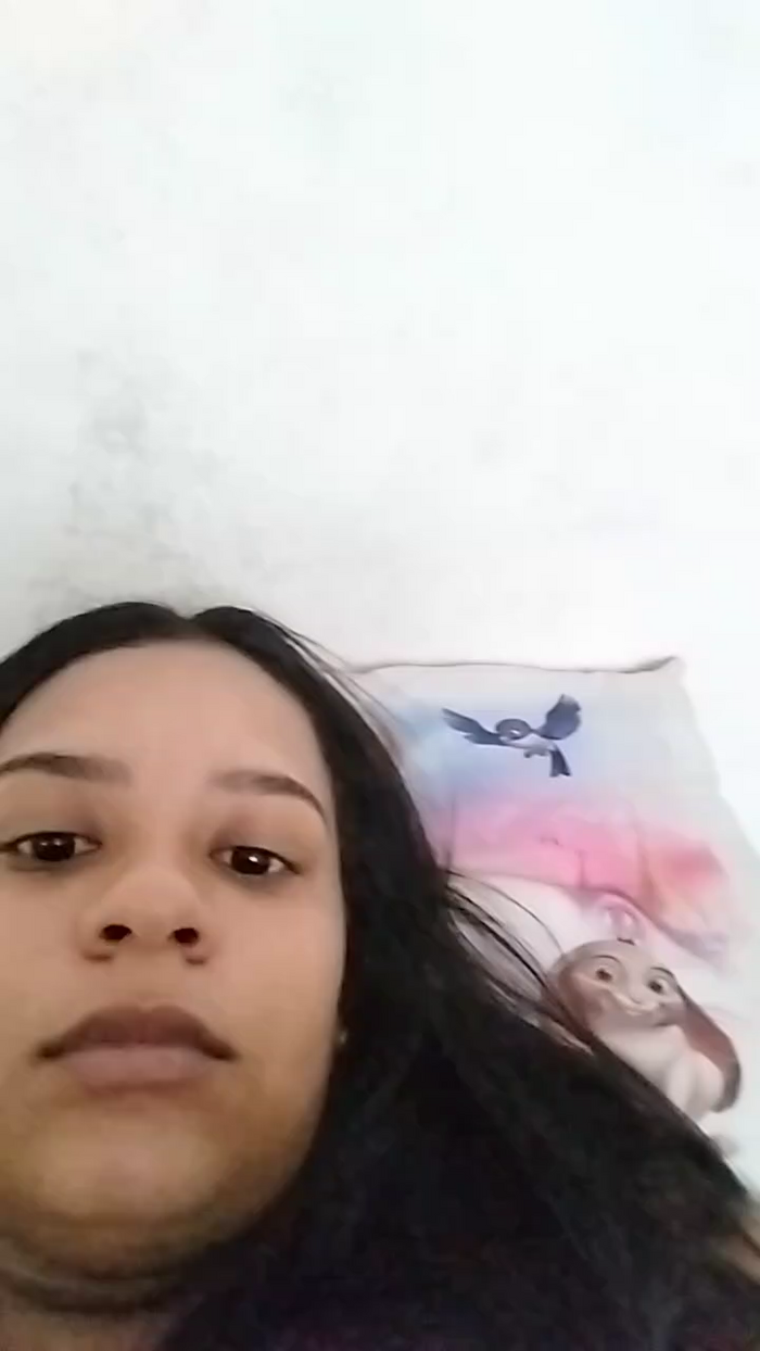 Chamdadispo