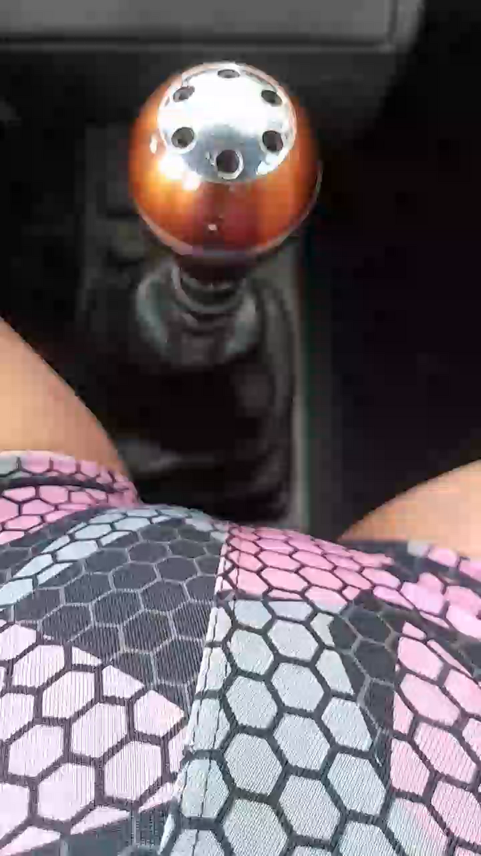 Chococaliente0