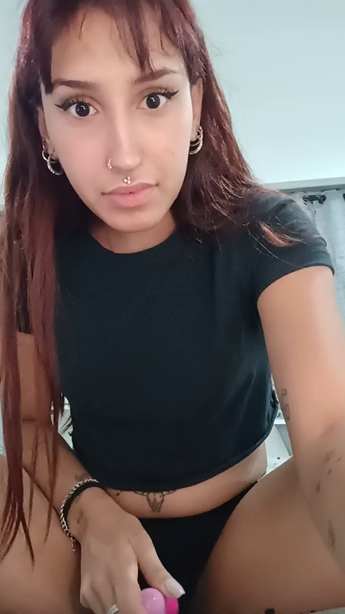 Colito444