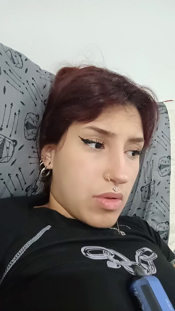 Colito444