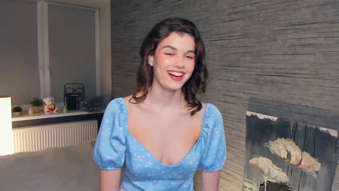 DaisyBlink