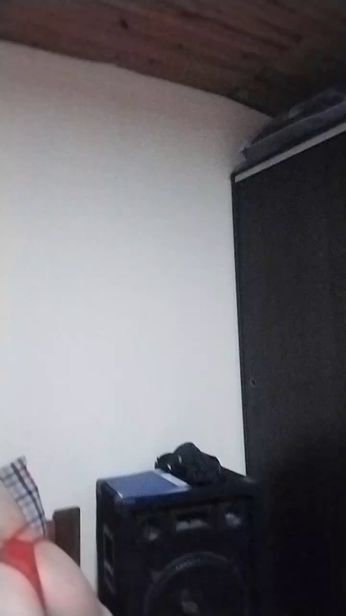 Daninoe1