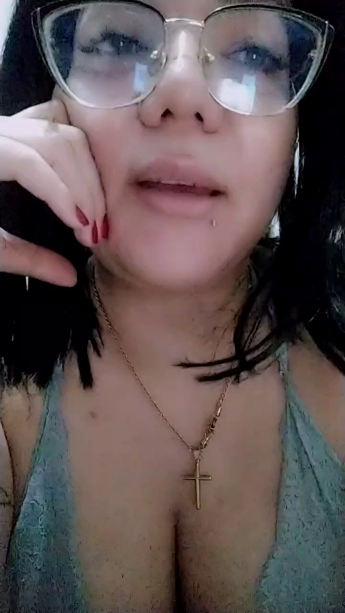 Elenitavuela