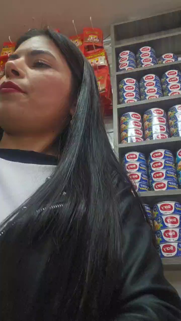Estefanii_R