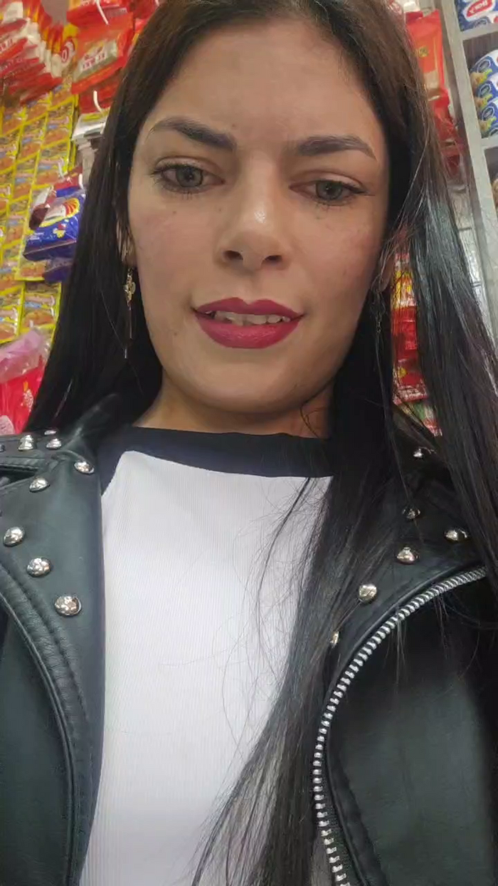 Estefanii_R