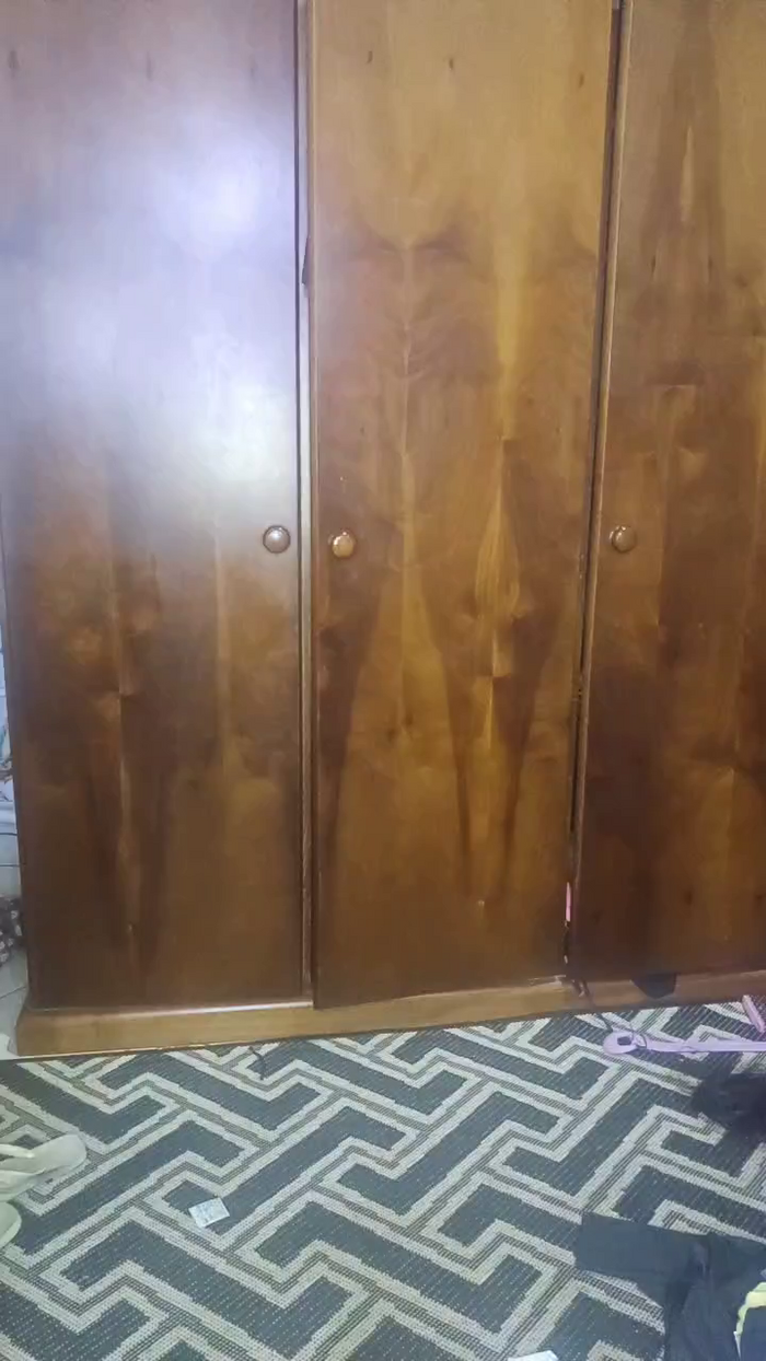 GataPretaSarada