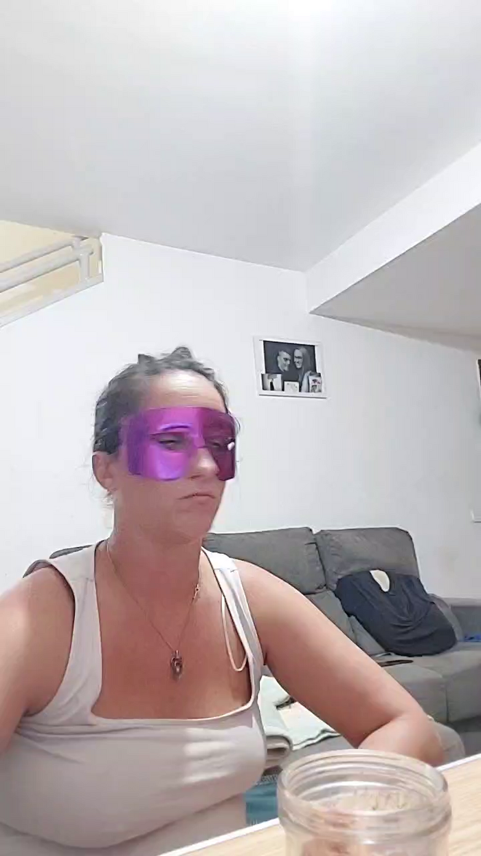 Gatita_si