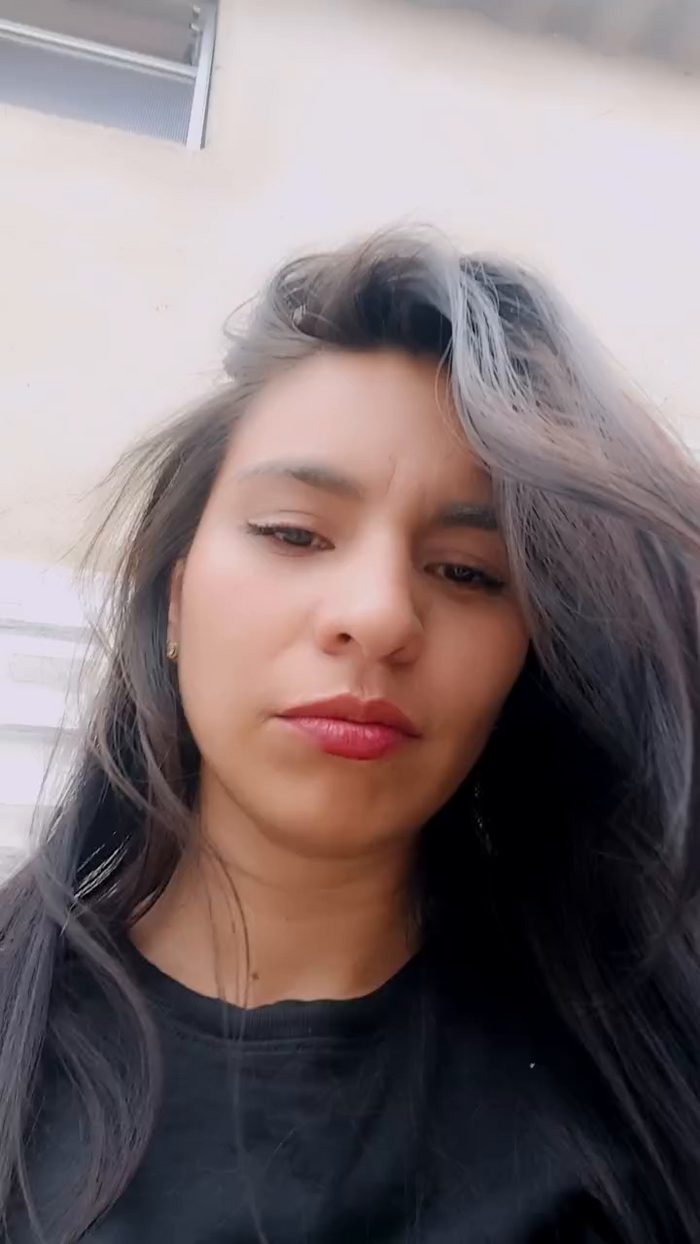 Gh4nima