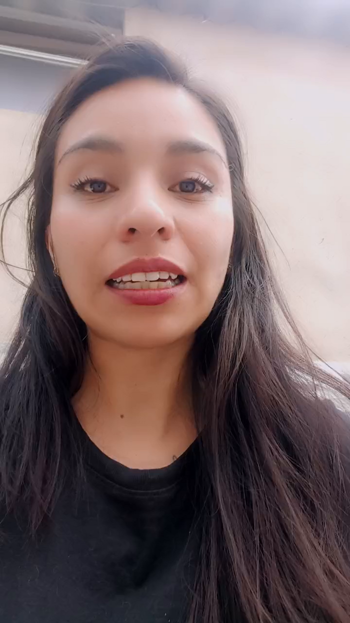 Gh4nima