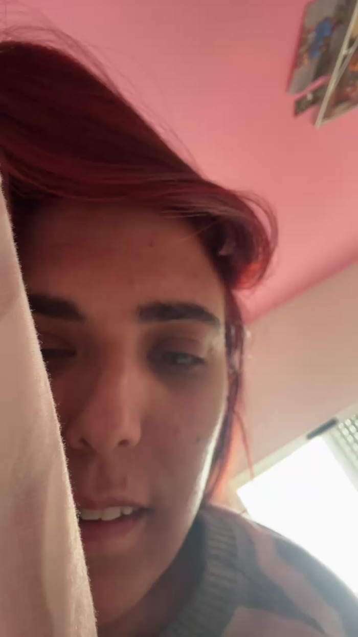 Irisbeby29