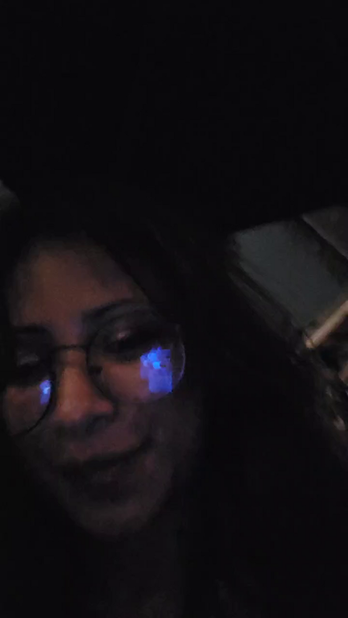 Jade_Zephyra