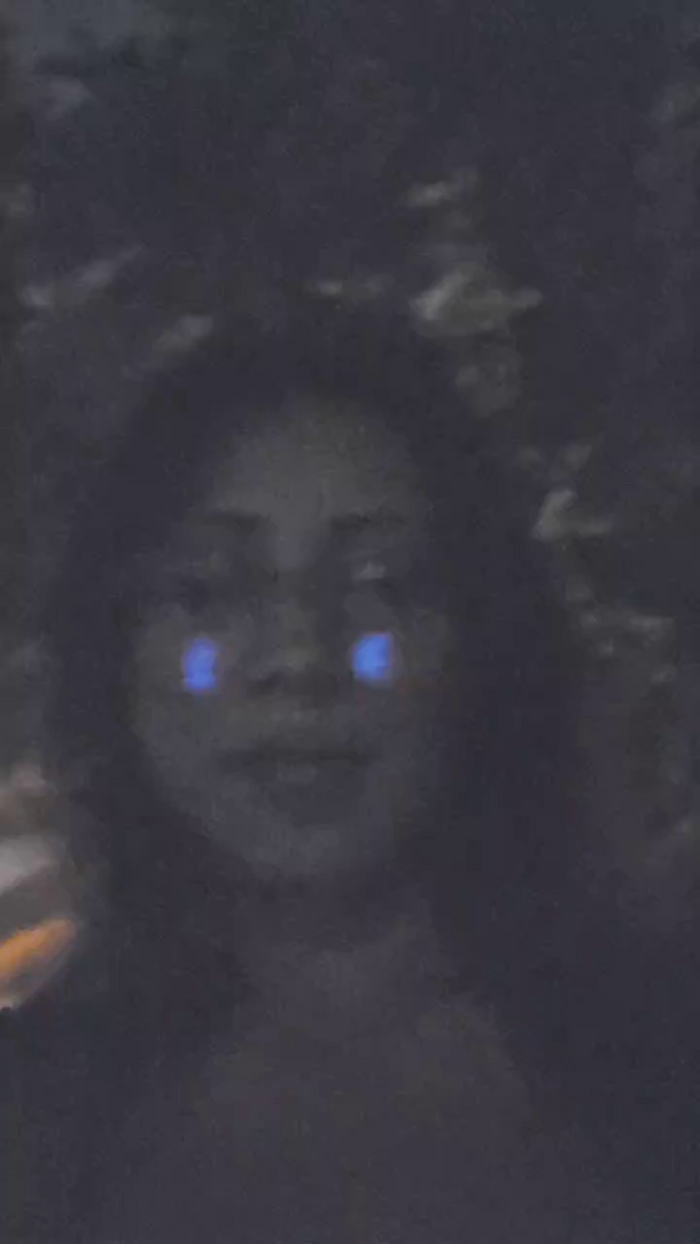 Jade_Zephyra