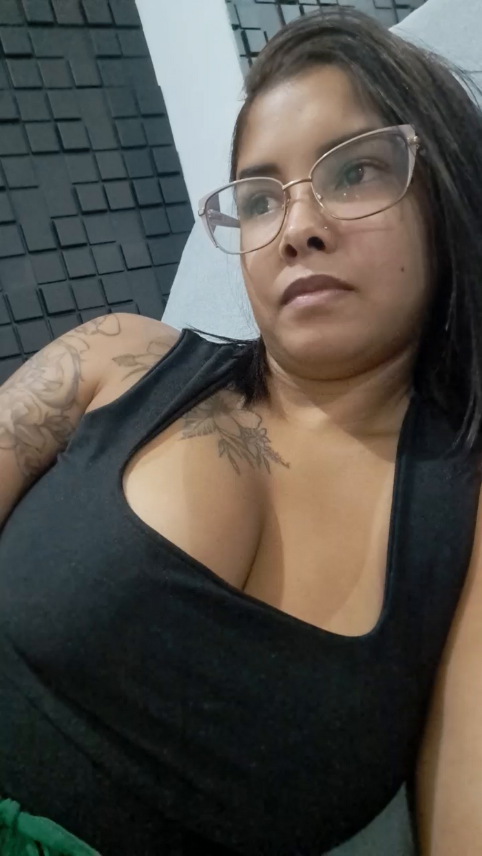 Ju_Steff