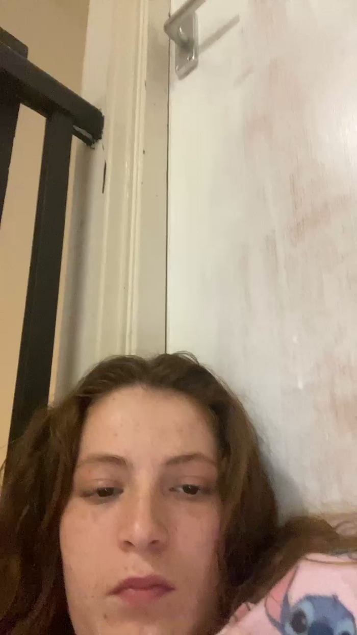 KinkyChloee