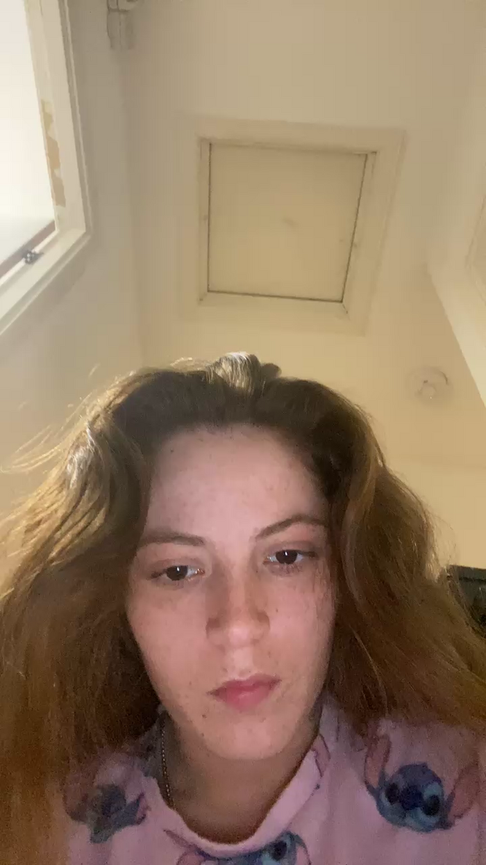 KinkyChloee