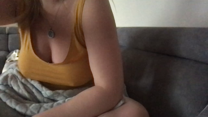 Lady_gloria