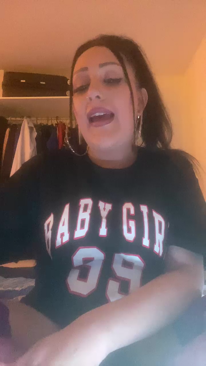 Latinaesp