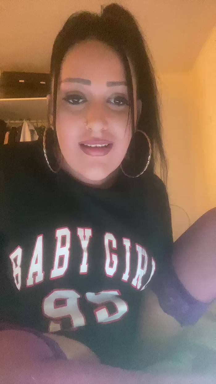 Latinaesp
