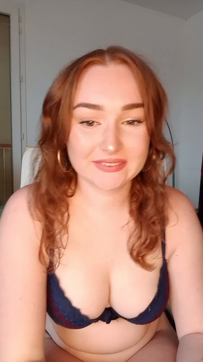 Mimidreve_