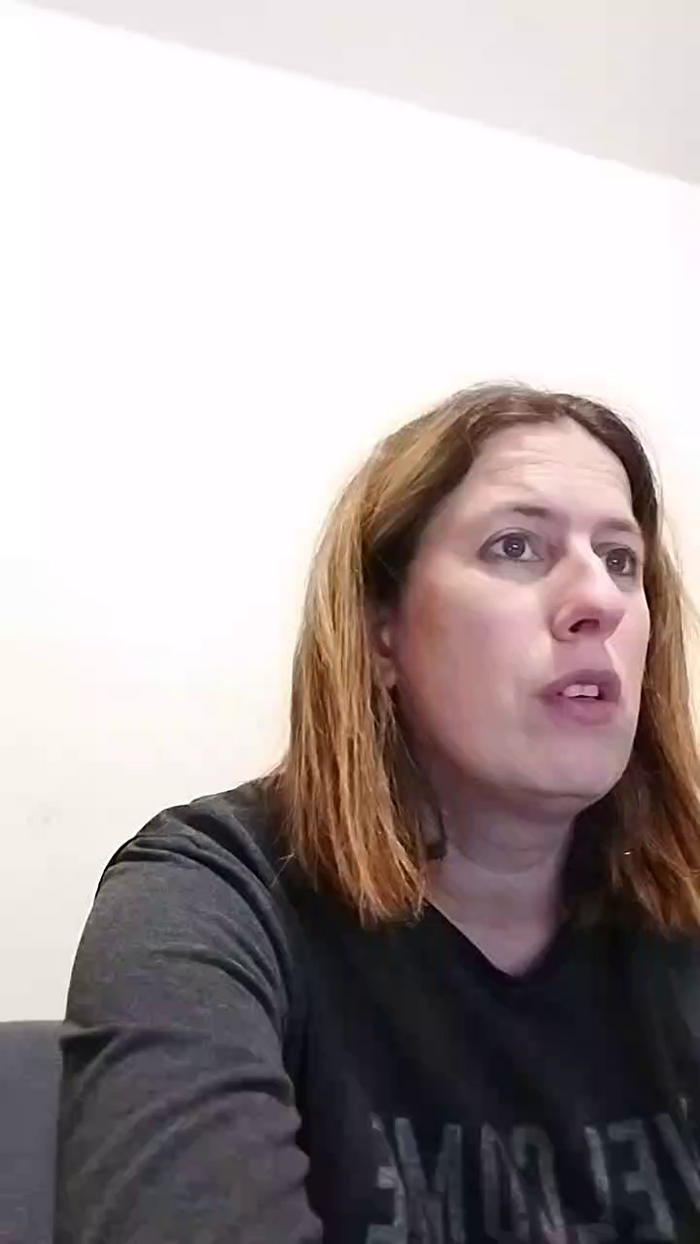 Monhommeetmoi