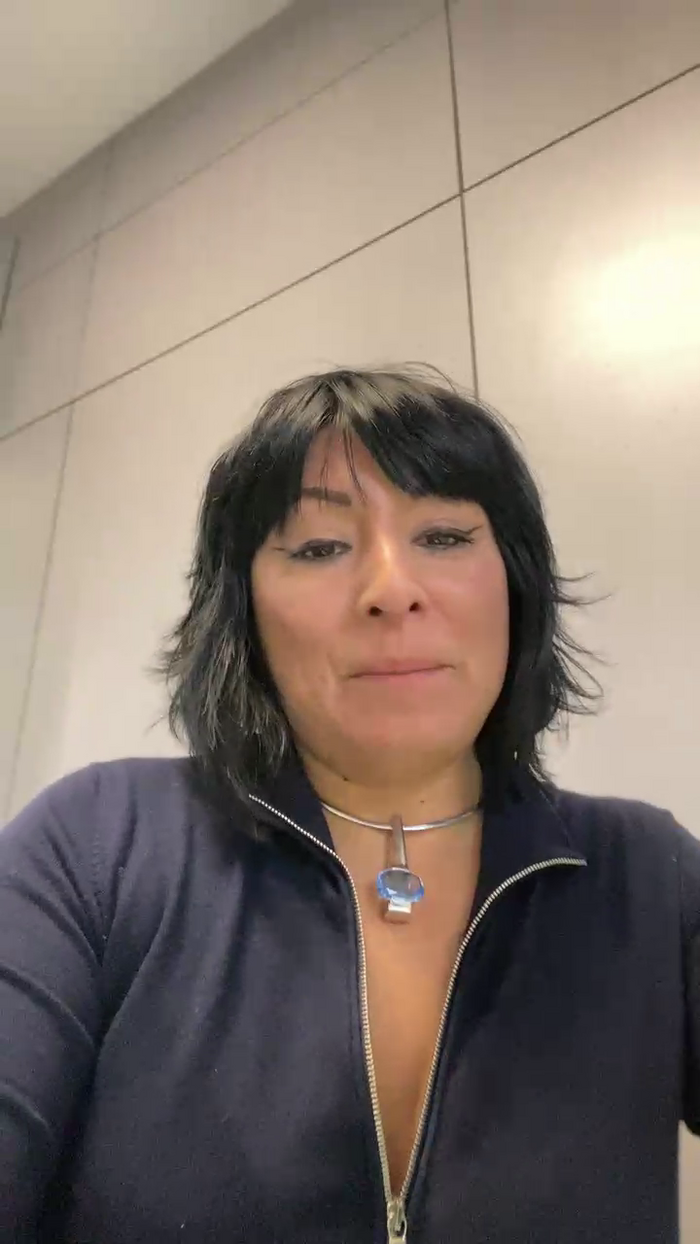Mya79