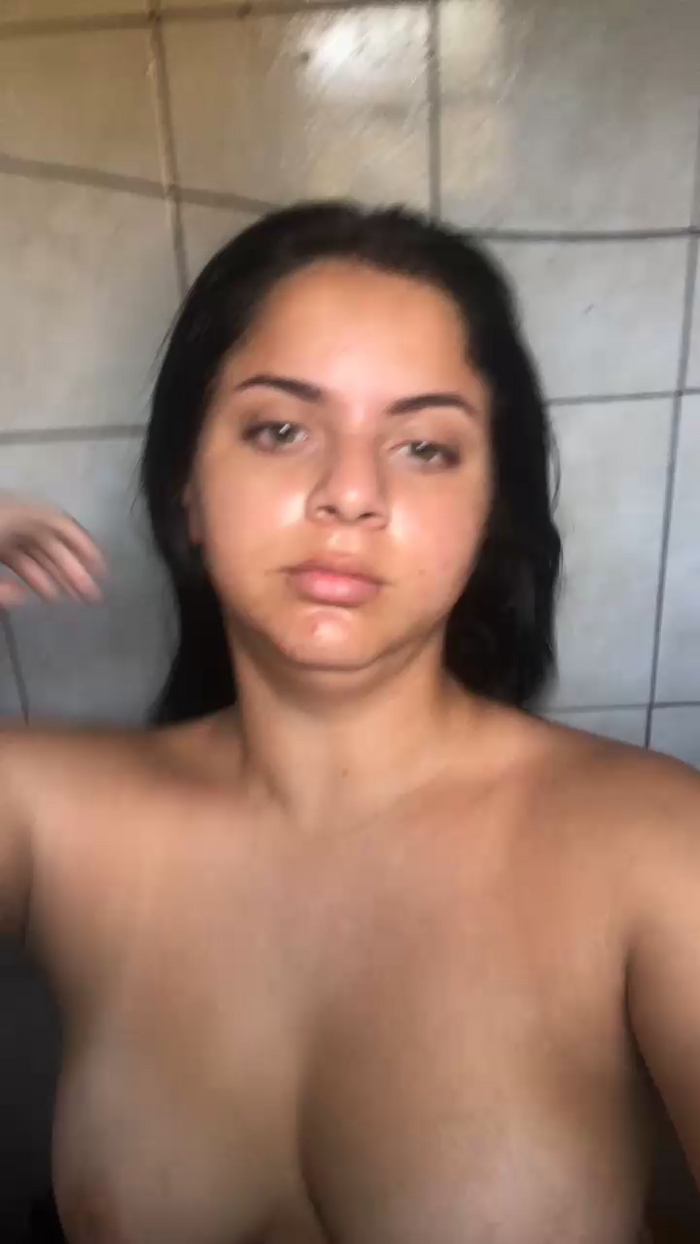 Ninfetinhaanah