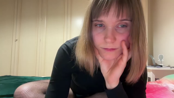Olesia_gatta1