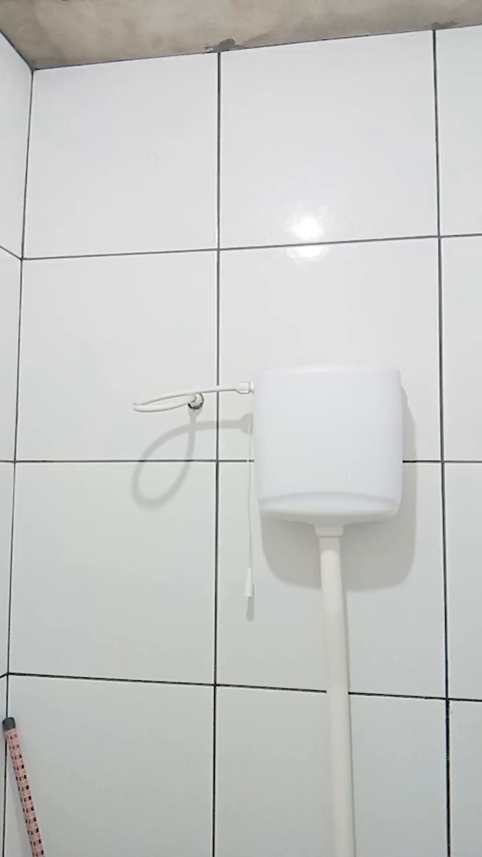 Peitudalojca