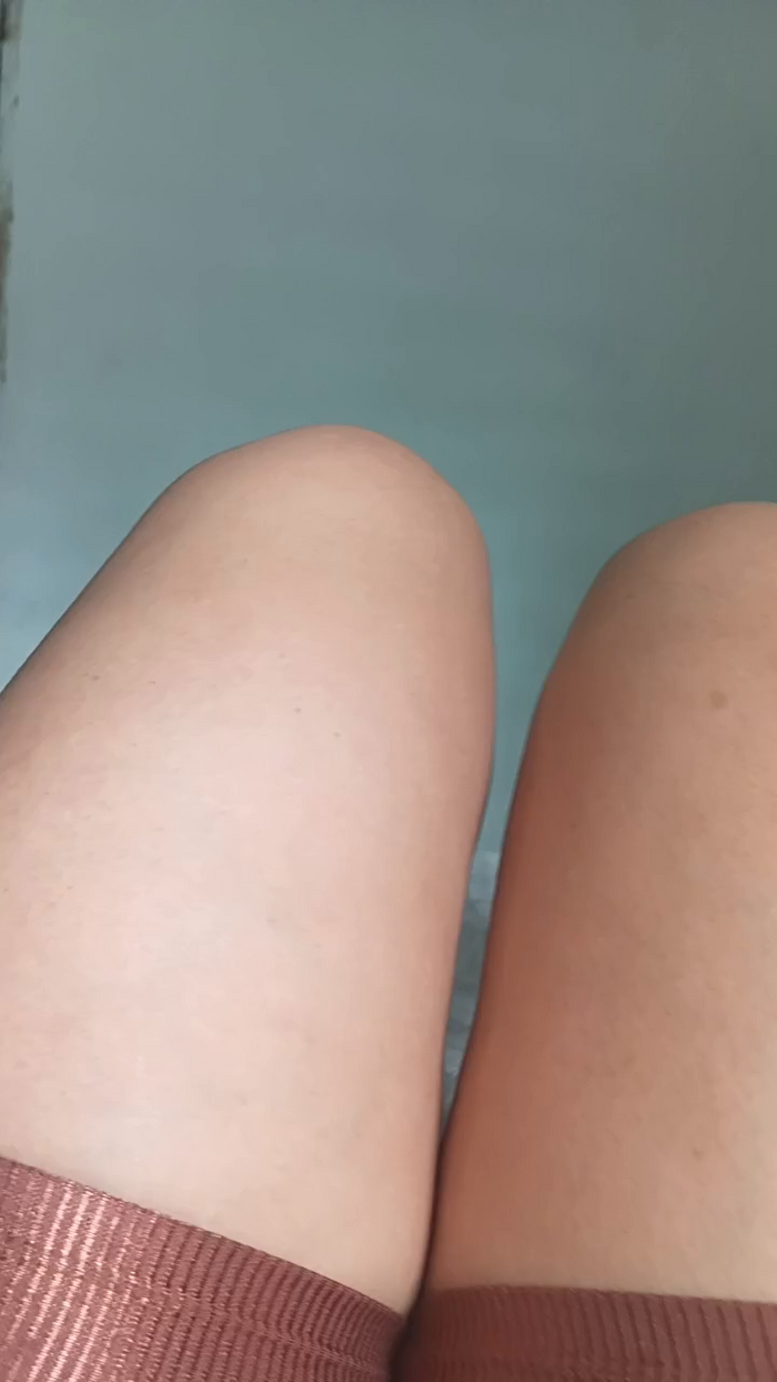 Raissa084