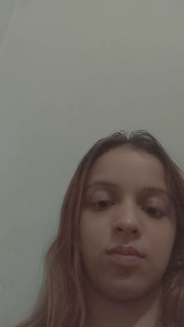 RebecaDias