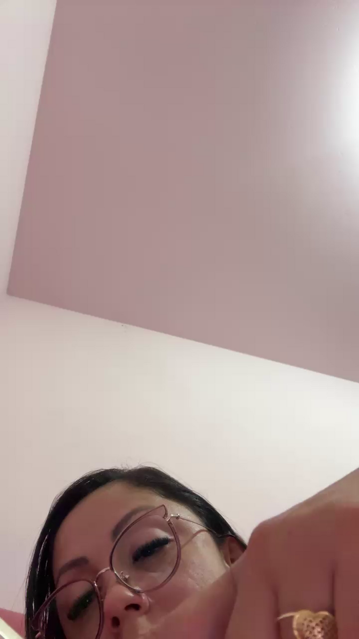 Renatinhaaaa