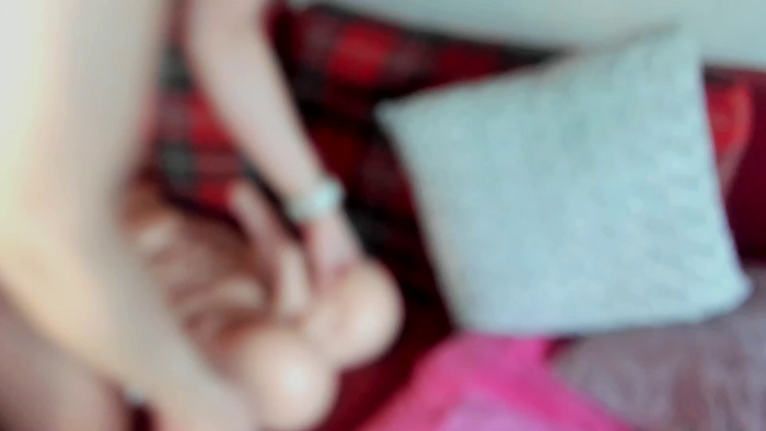 SexyMarlen4u