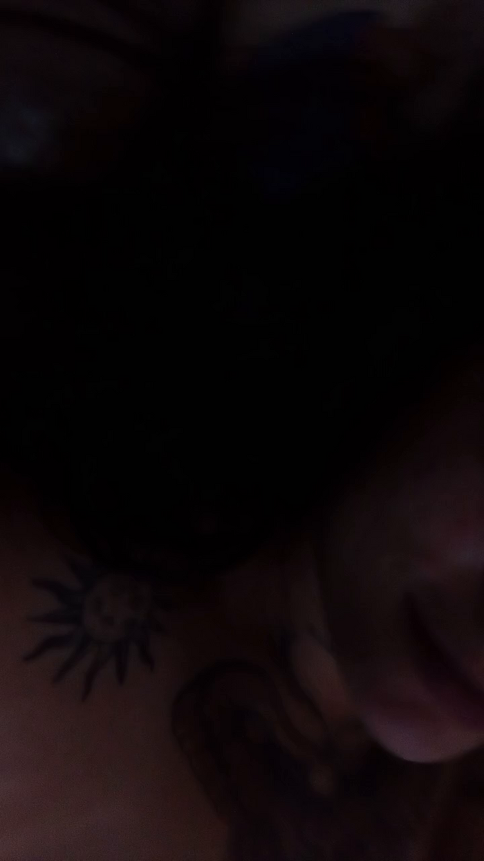 TatuadaMisteri0
