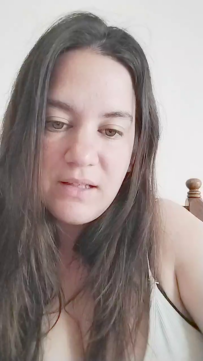 Titimft