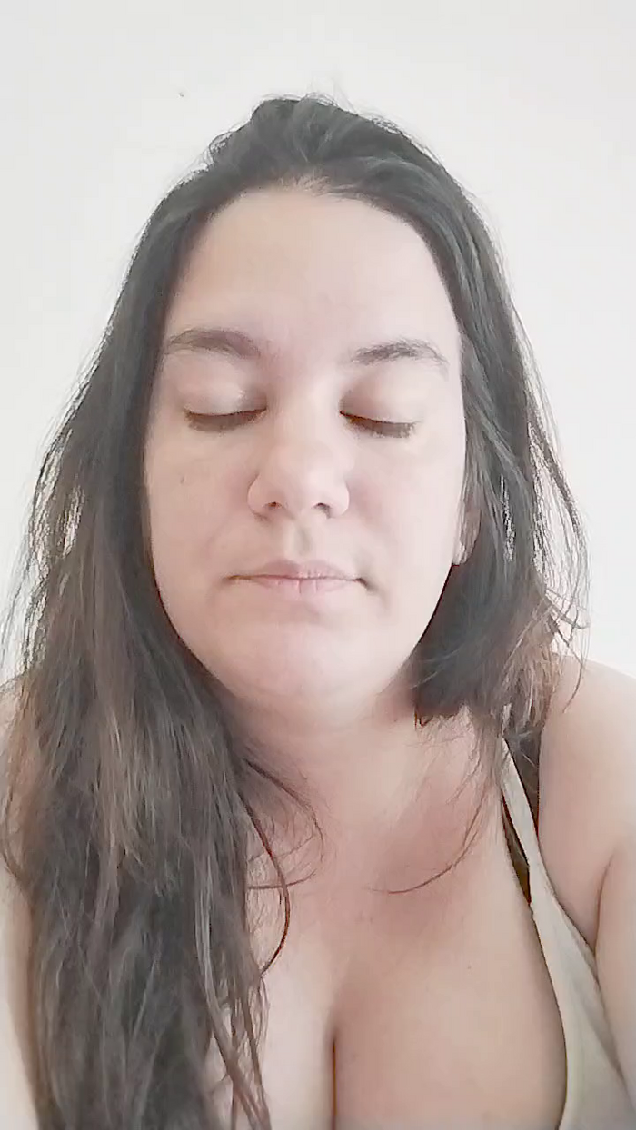 Titimft