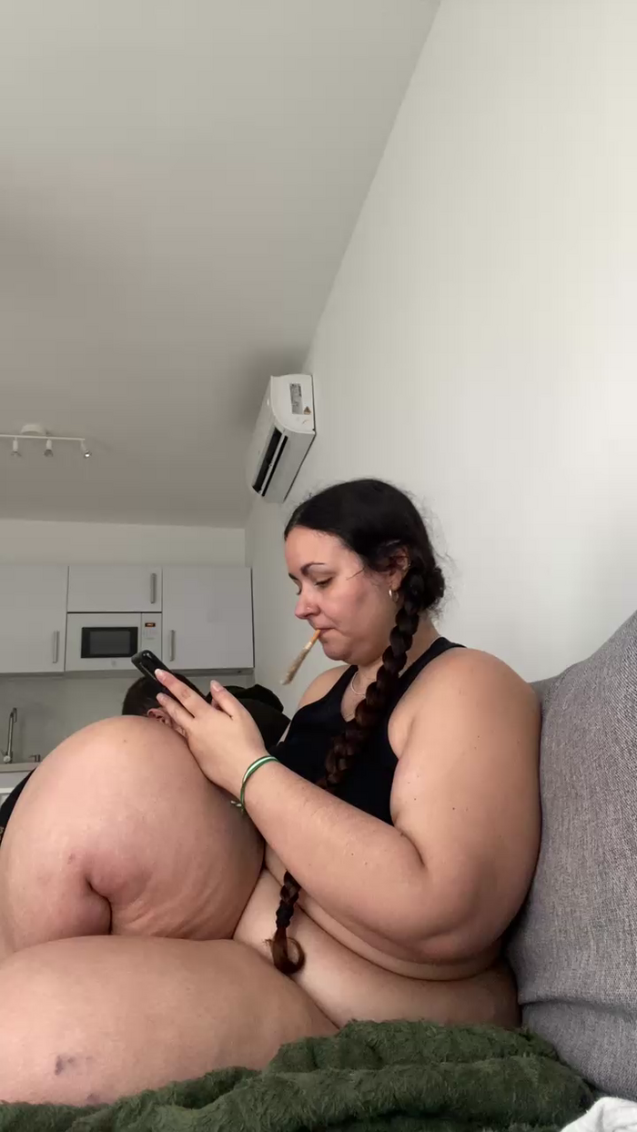 ValeriaMore