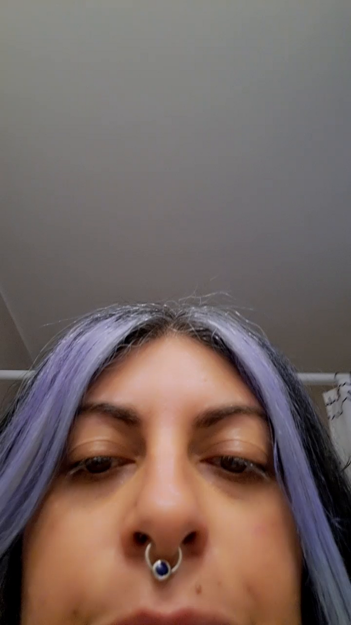 bvbyscorpio666