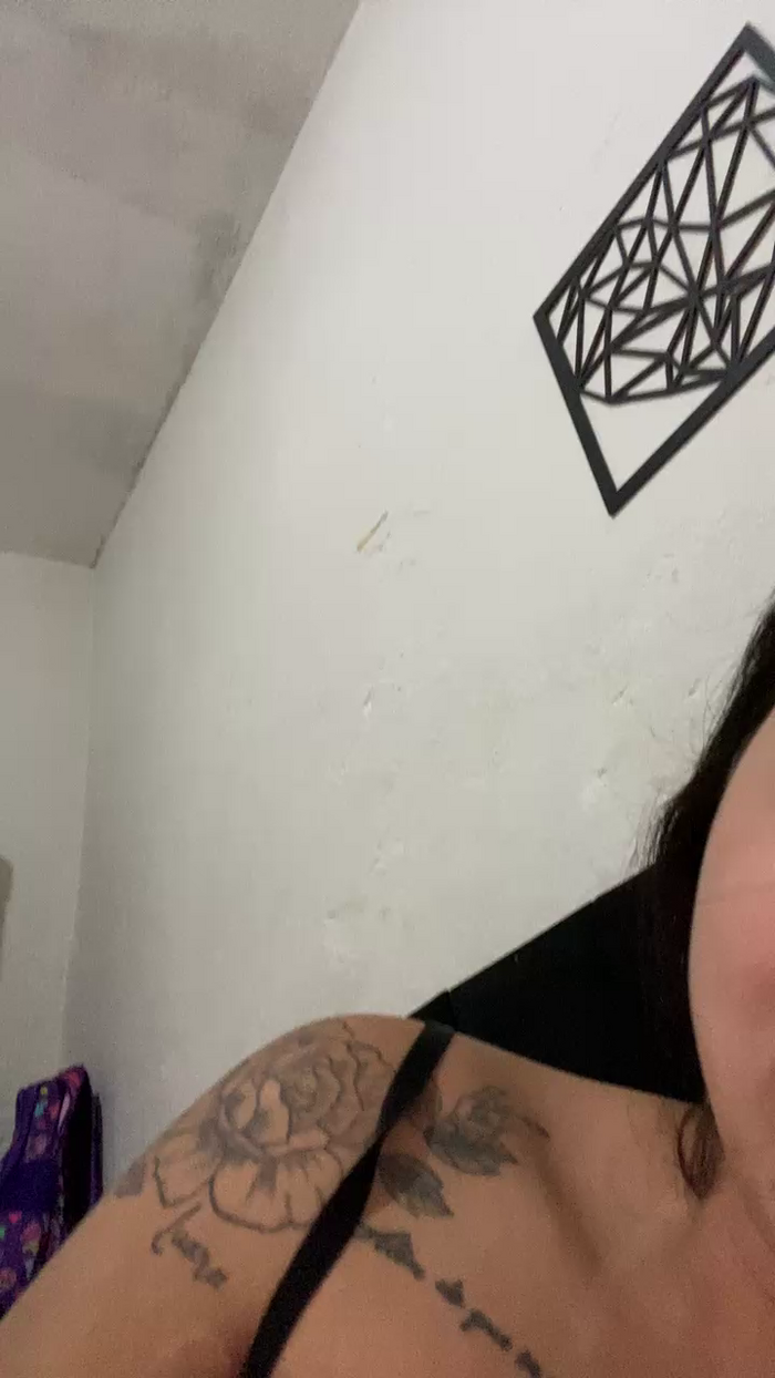 casaldesp01