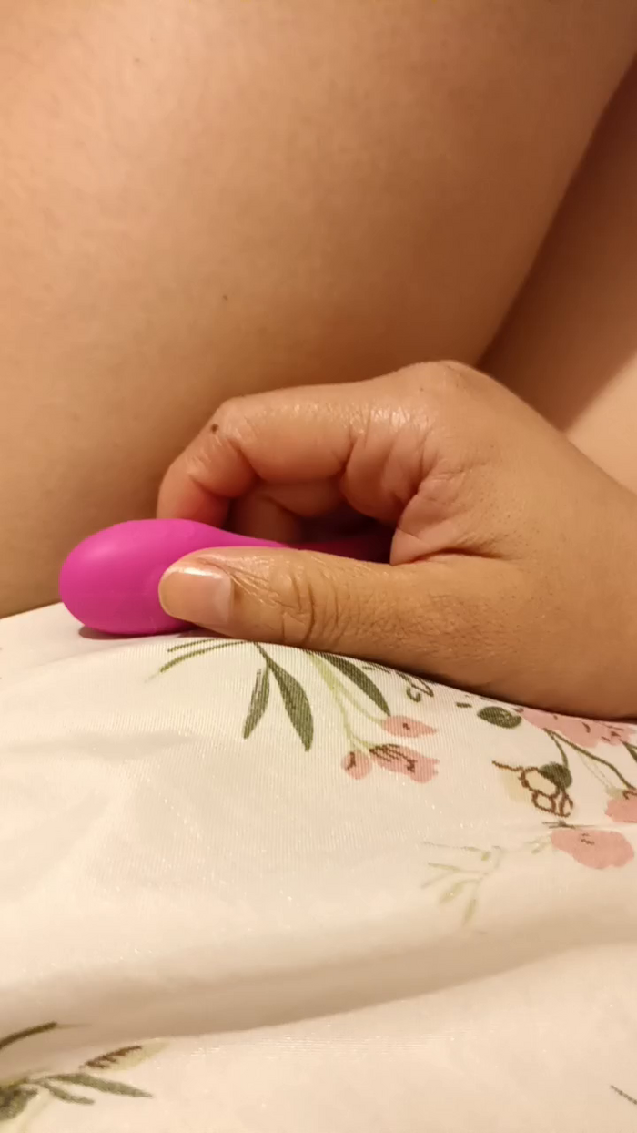 culonamiau4