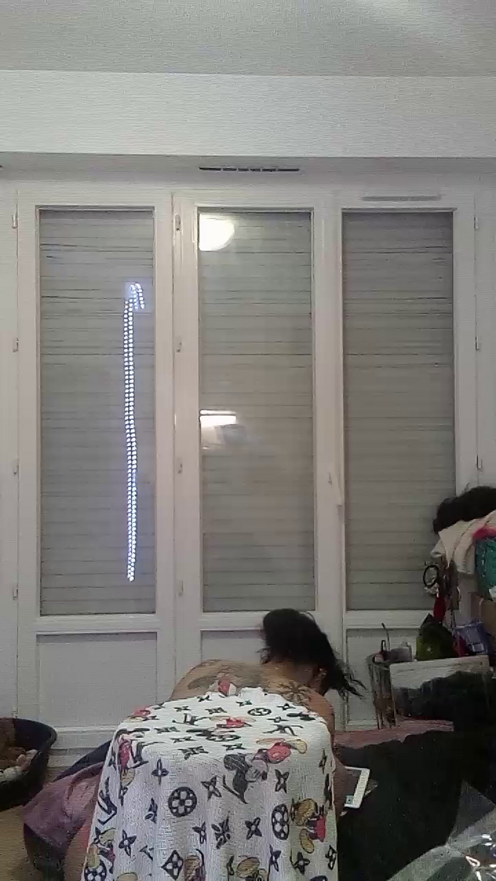 elleblue_sexy
