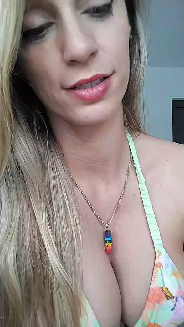 ericafontesx
