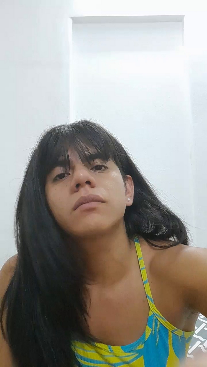 joycebre1