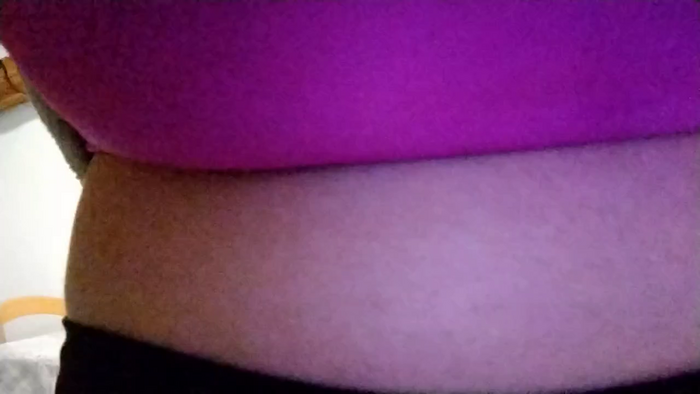 lucyelily